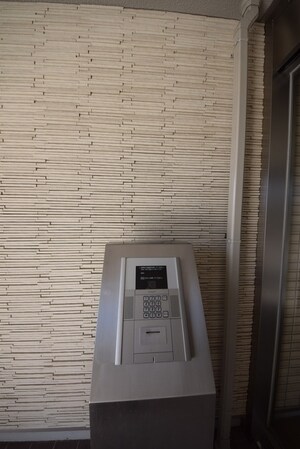 シャルマンの物件内観写真